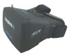 AOMWAY 5.8G 40Ch 800 x 480 FPV GOGGLES
