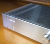 Breeze Audio Reference Berlin 933 clone power amplifier