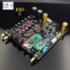 ES9038PRO DAC decoder bord
