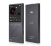 ONN X5 Professional Lossless HIFI Music Player 