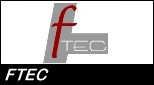 Ftec producten