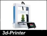 3D-Printer