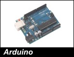 Arduino