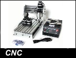 CNC