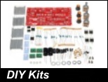 DIY Kits