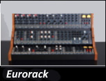 Eurorack