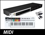 Midi