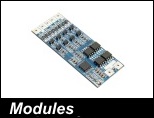 Modules