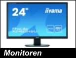 Monitoren