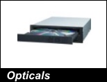 Opticals