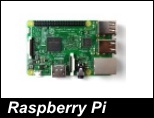 Raspberry Pi