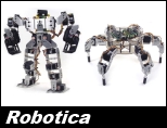 Robotica