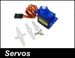 Servos