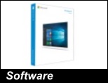 Software