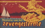 Mysterie van het zevengesternte