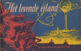 Het levende eiland